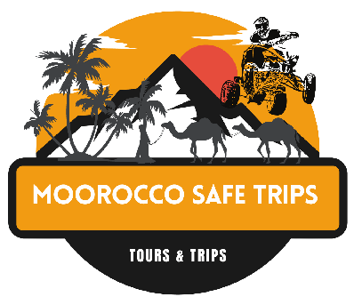 morocco safe trips